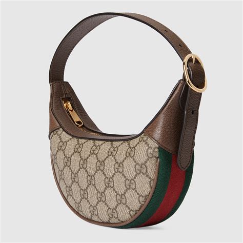 gucci ophidia tonda|gucci ophidia jewelry.